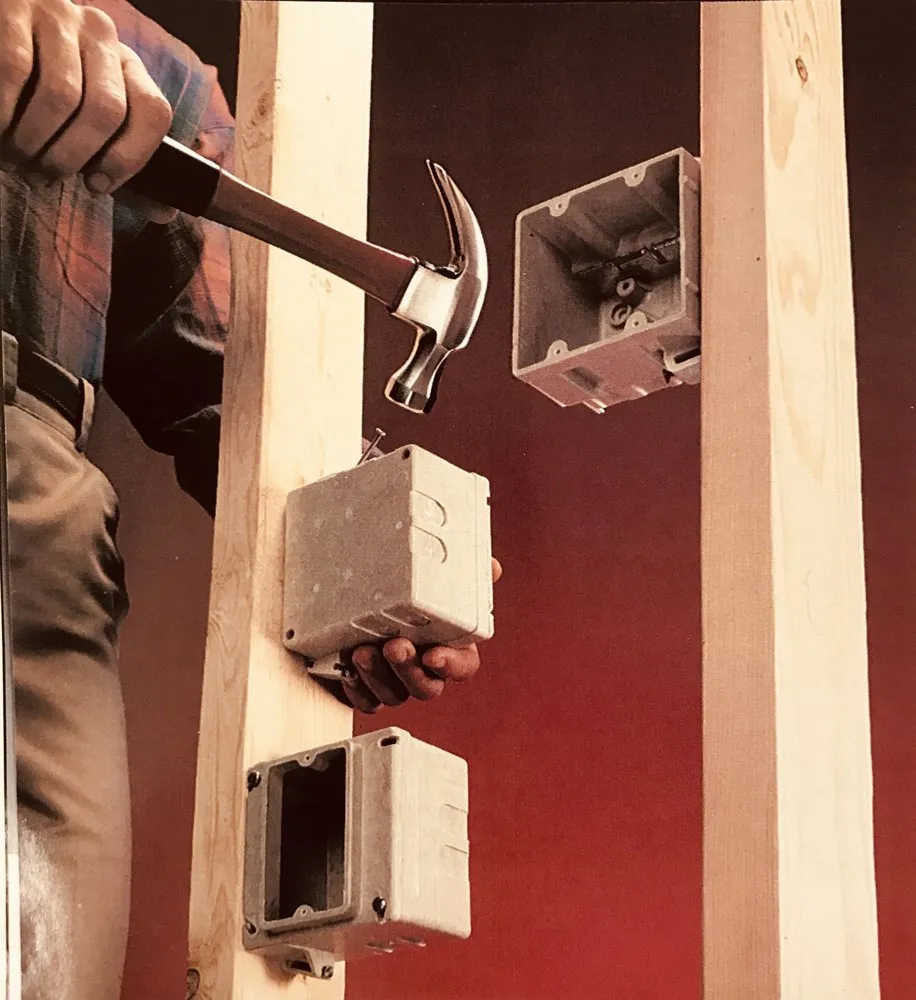 Slide of Christian Too Electric