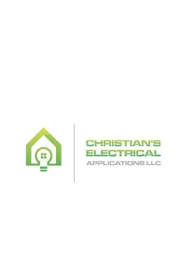 Christians Electrical Applications