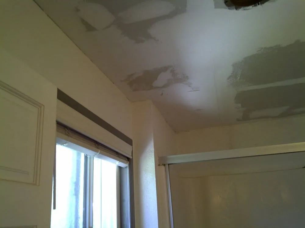 Reliable wiring installation experts serving ,  - Christian's Handyman Services