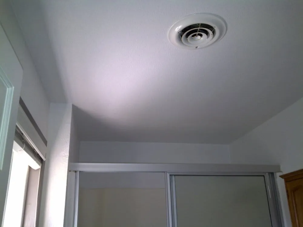 Trusted lighting installation service in ,  - Christian's Handyman Services