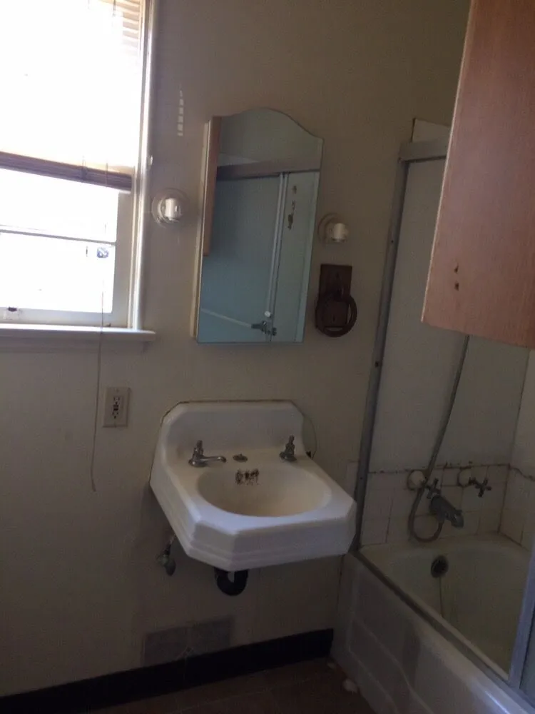 Expert wiring installation experts serving ,  - Christian's Handyman Services