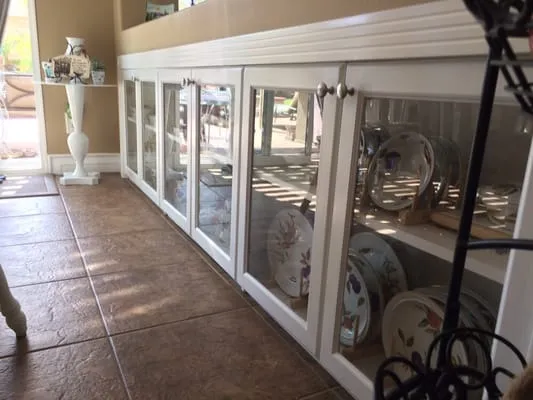 Christian's Handyman Services