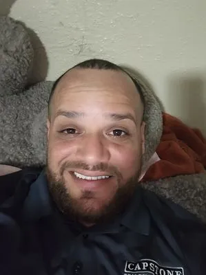 Christian's Plomeria Logo