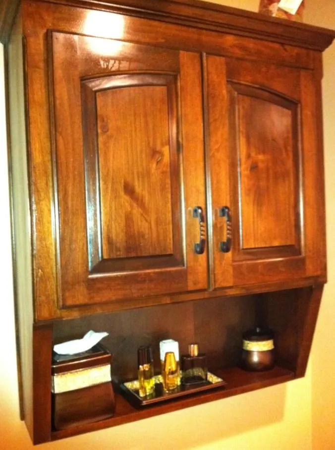 Slide of Christie Construction Company