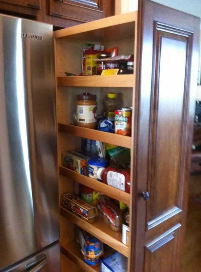 Slide of Christie Construction Company