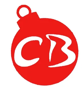 Slide of Christmas Brothers