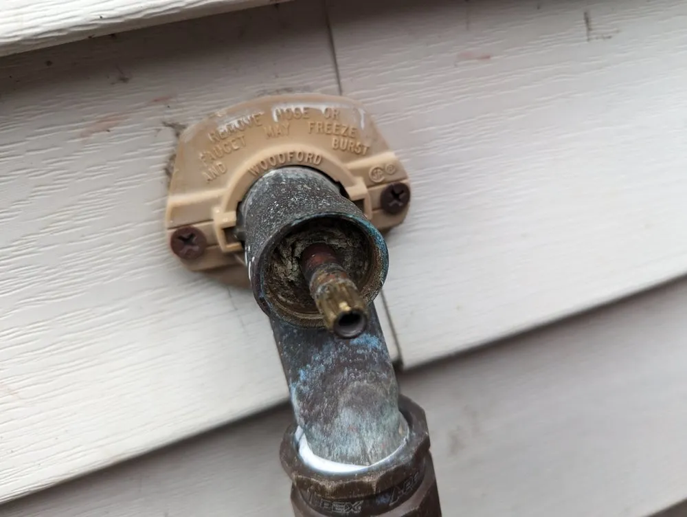 Professional panel upgrade service in NY, NY - Christopher Allen Enterprises