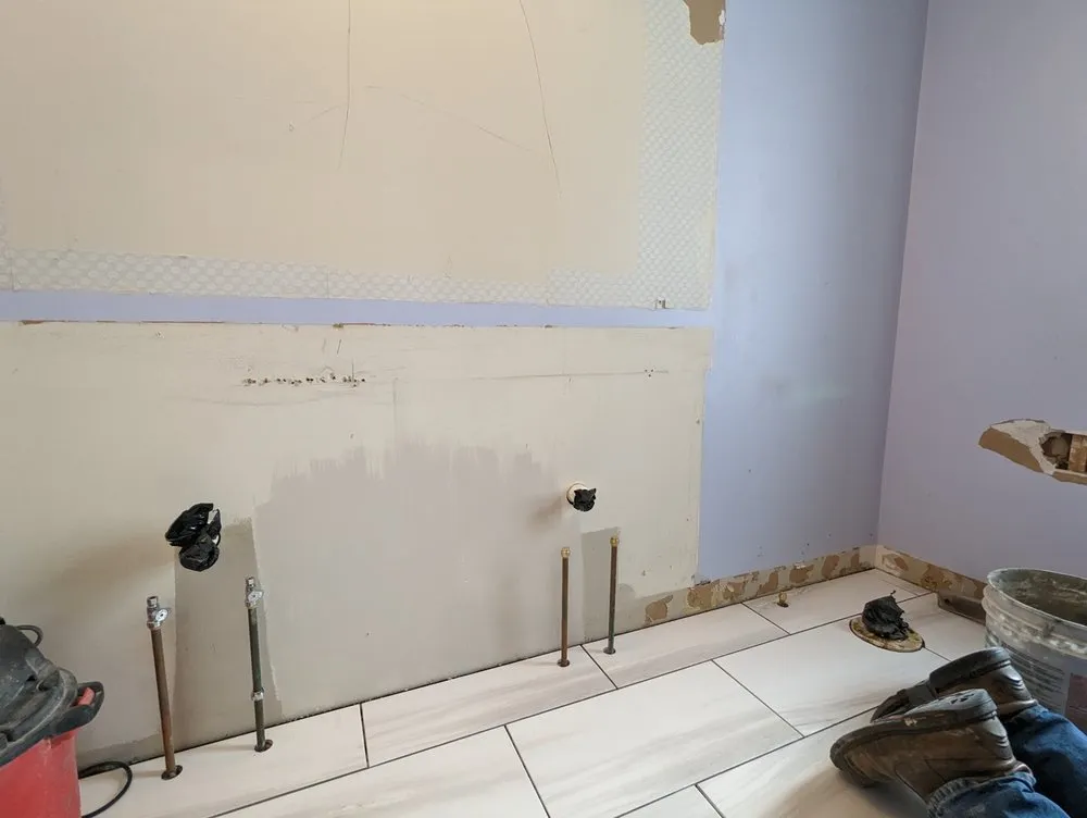 Trusted electrician providing electrical repair in NY, NY - Christopher Allen Enterprises