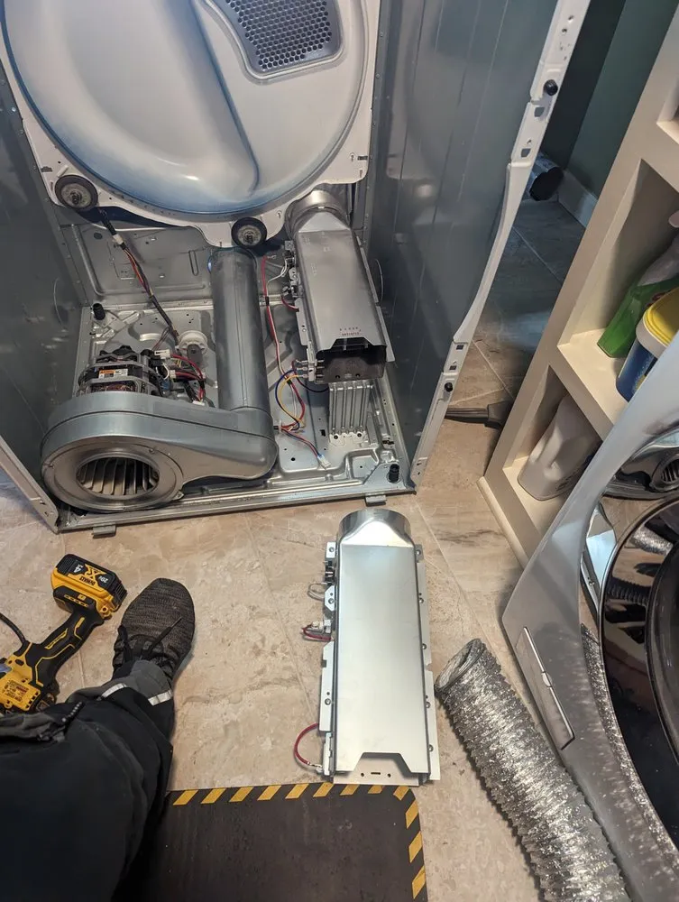 Trusted emergency electrical service in NY, NY by Christopher Allen Enterprises