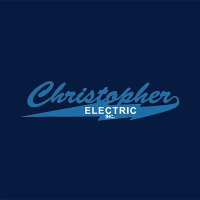 Christopher Electric