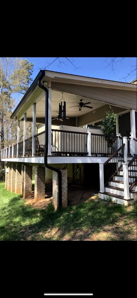 Slide of Christopher Heath