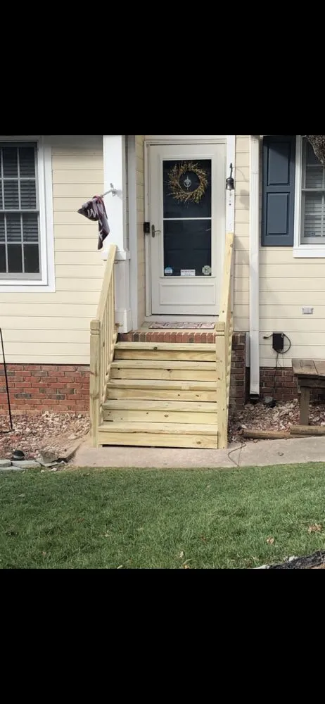 Expert electrical service for homes in outlet and switch repair,  by 