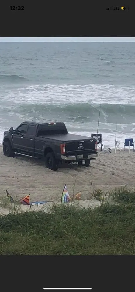 Slide of Christopher Heath