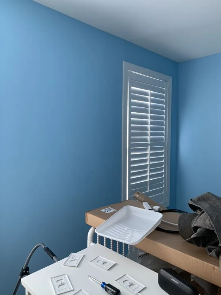 Slide of Christopher Heath