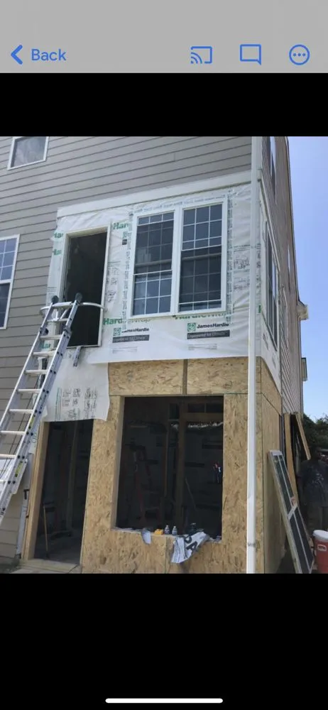 Slide of Christopher Heath