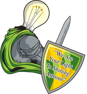 Slide of Christopher Jon Electric