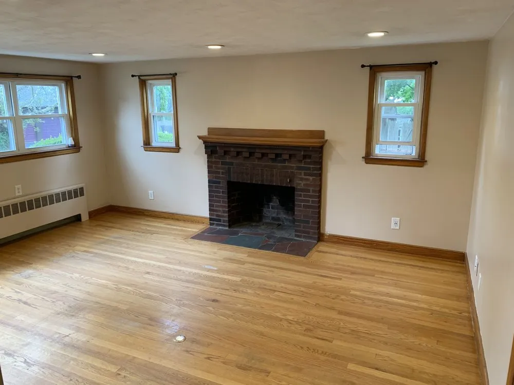 Slide of Christopher  M Tierney Electrician