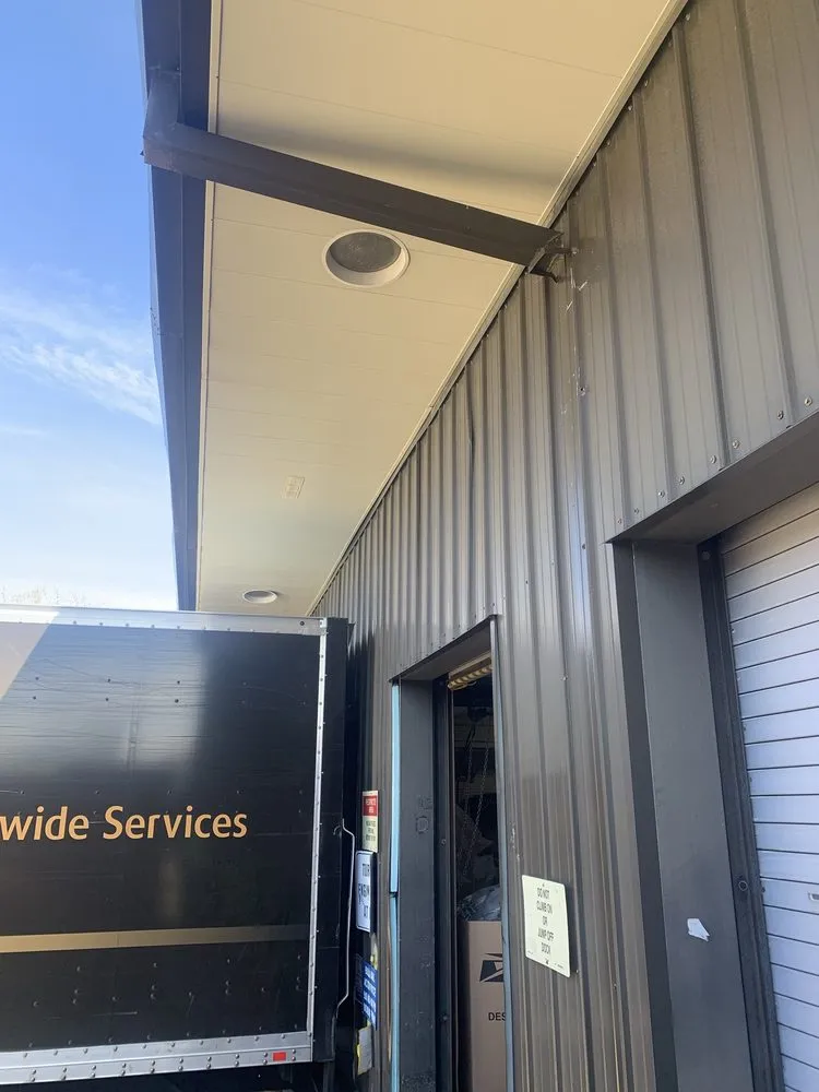 Slide of Christopher  M Tierney Electrician