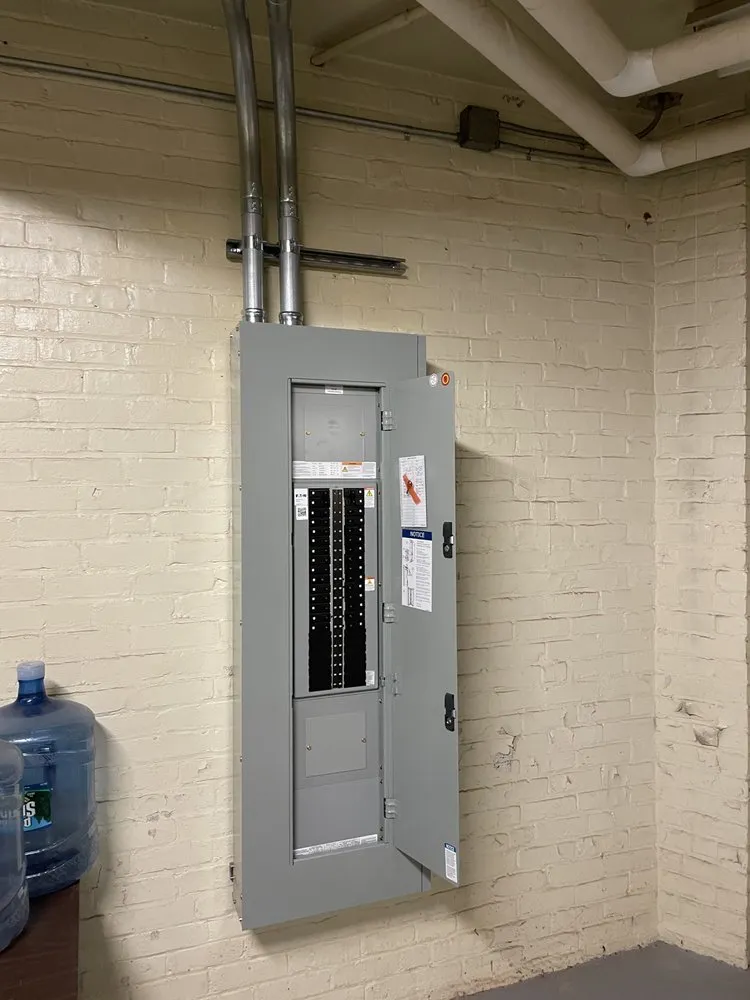 Licensed emergency electrical service service in ,  - Christopher  M Tierney Electrician