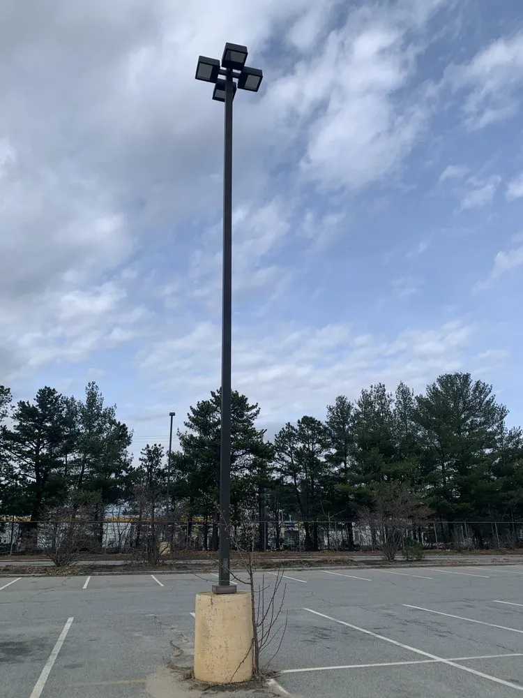 Certified electrical service for homes in electrical repair,  by 