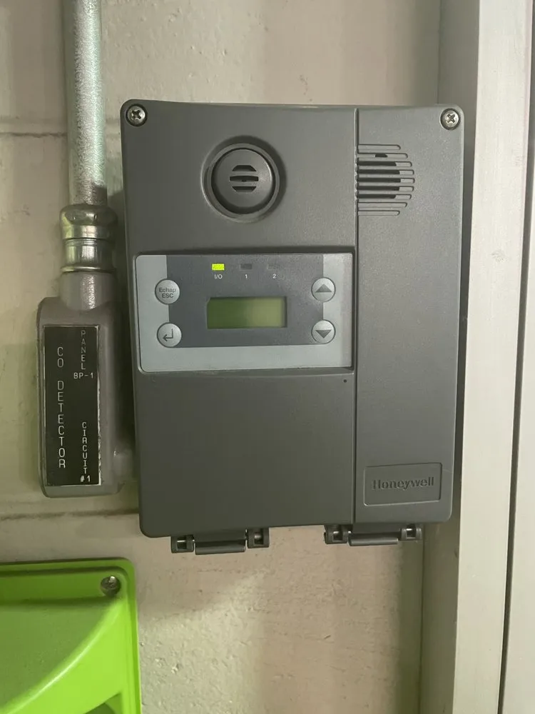 Reliable electrical service for homes in panel upgrade,  by 