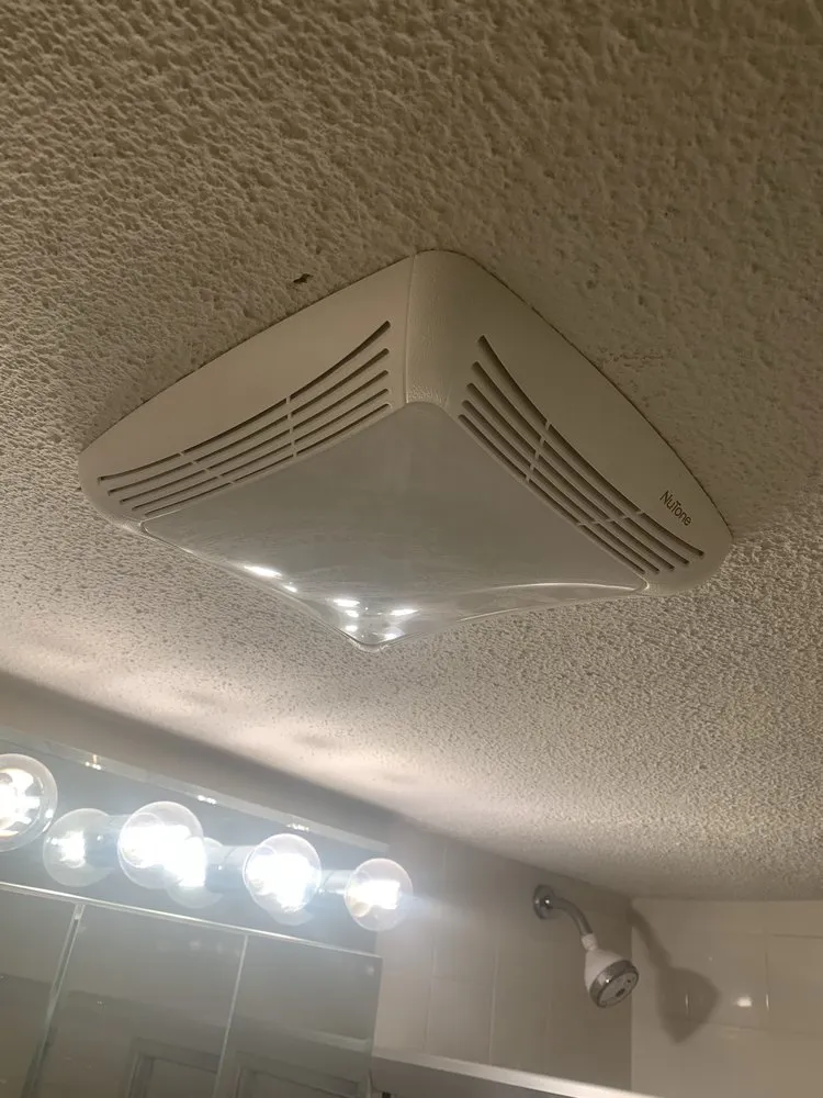 Certified electrical service for homes in electrical repair,  by 