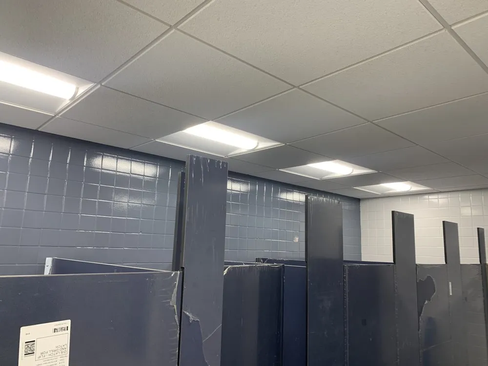 Reliable electrical repair in ,  by Christopher  M Tierney Electrician