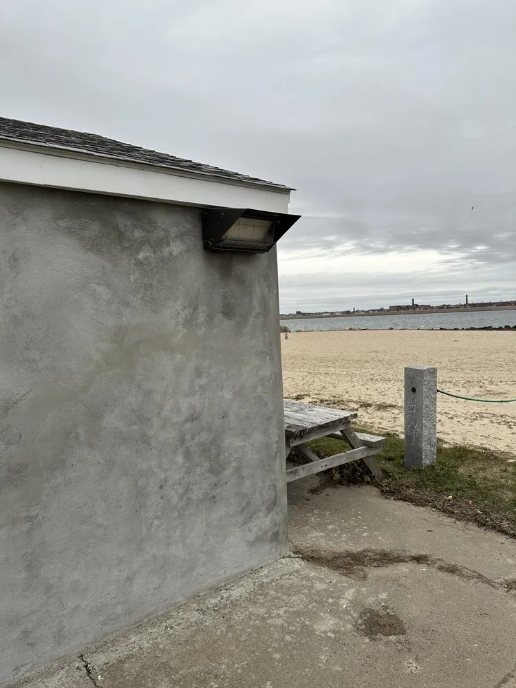 Slide of Christopher  M Tierney Electrician