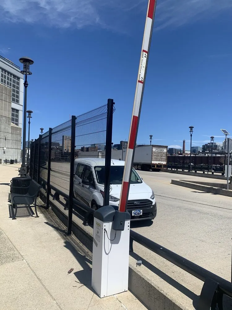 Slide of Christopher  M Tierney Electrician