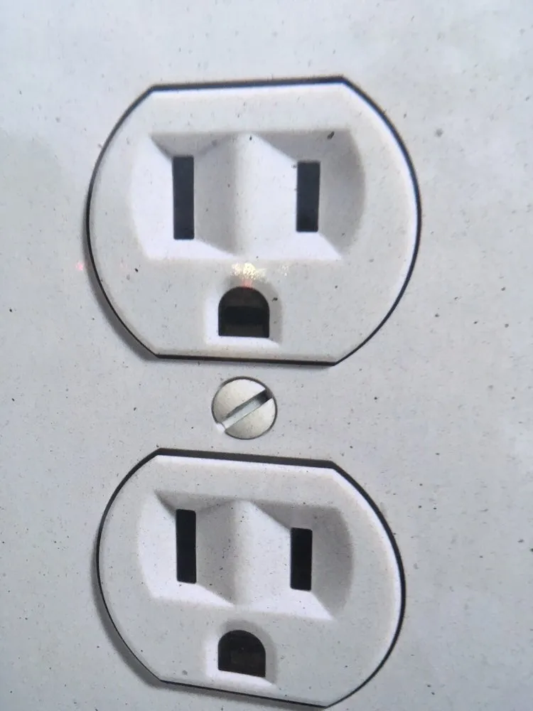 Slide of Christopher Steczkowski