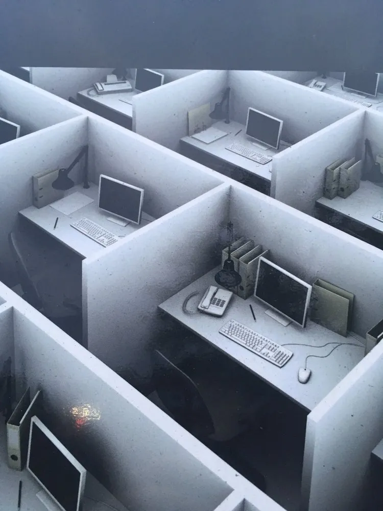 Slide of Christopher Steczkowski