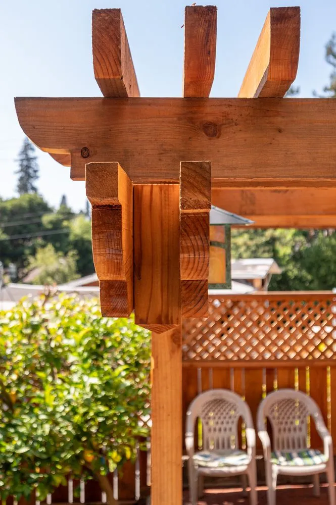 Professional electrician providing outlet and switch repair in , 