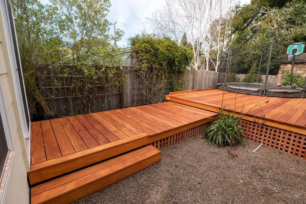 Reliable wiring installation service in ,  - Christopher Stoehr Construction