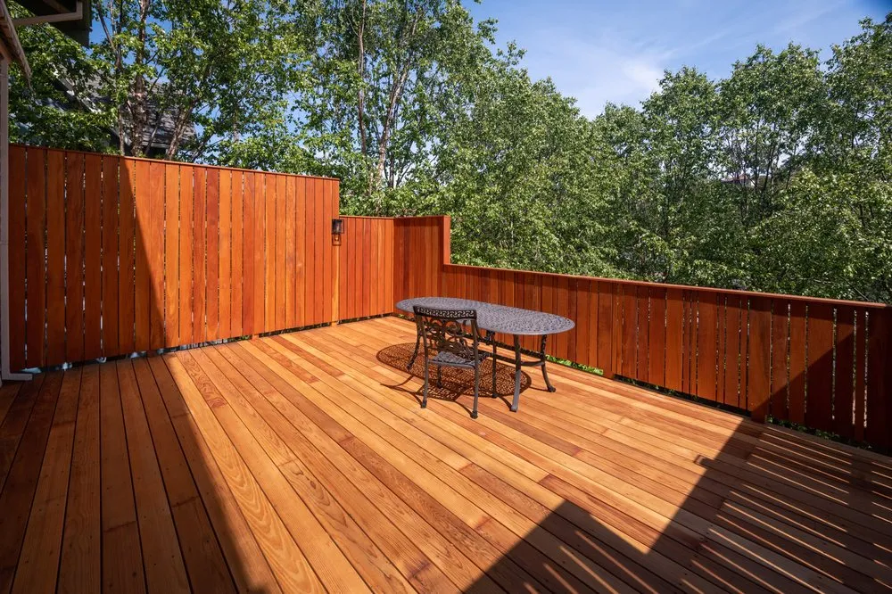 Emergency panel upgrade experts serving ,  - Christopher Stoehr Construction