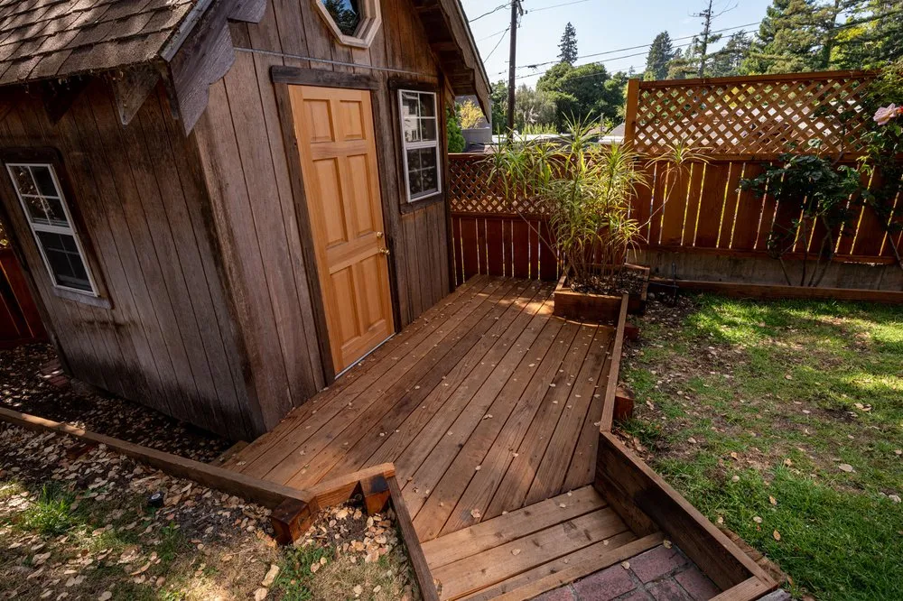 Trusted electrician providing lighting installation in , 