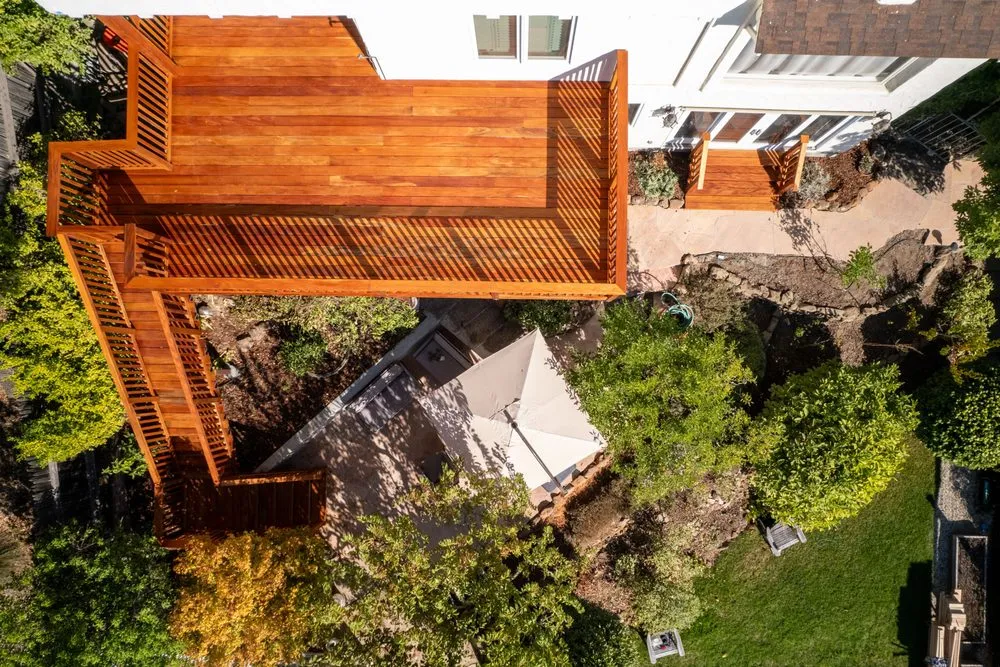 Certified electrical service for homes in circuit breaker repair,  by 