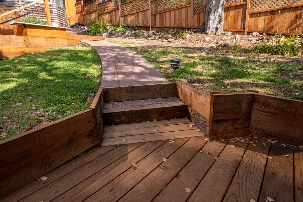 Trusted wiring installation service in ,  - Christopher Stoehr Construction