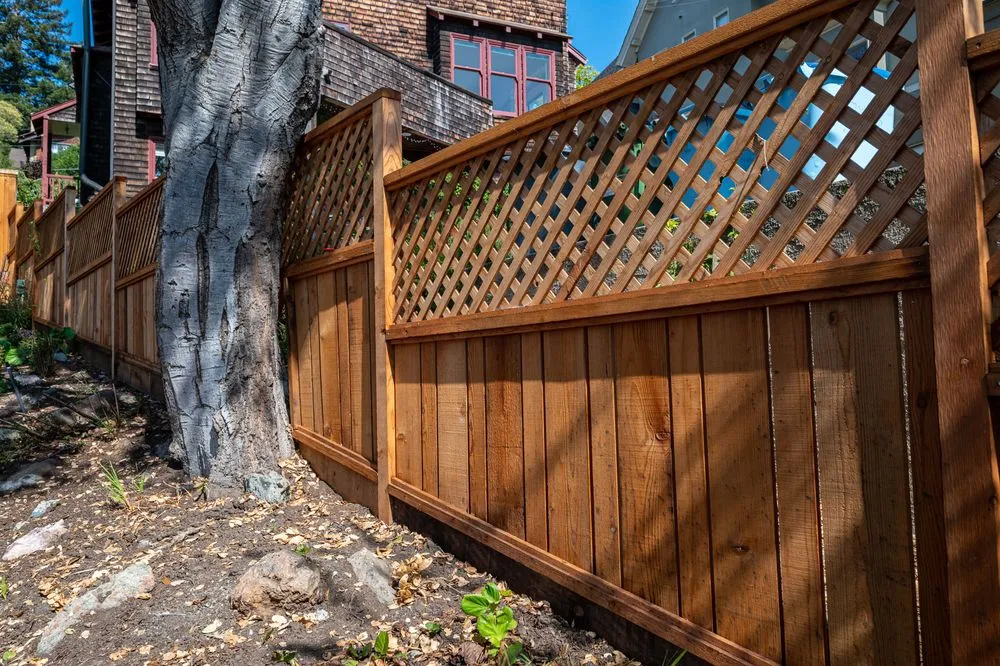 Professional electrician providing lighting installation in , 