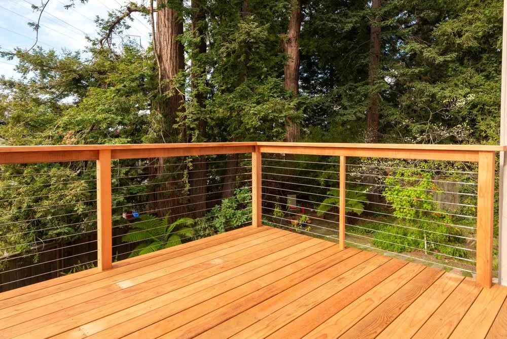 Emergency panel upgrade service in ,  - Christopher Stoehr Construction