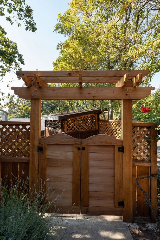 Professional outlet and switch repair experts serving ,  - Christopher Stoehr Construction