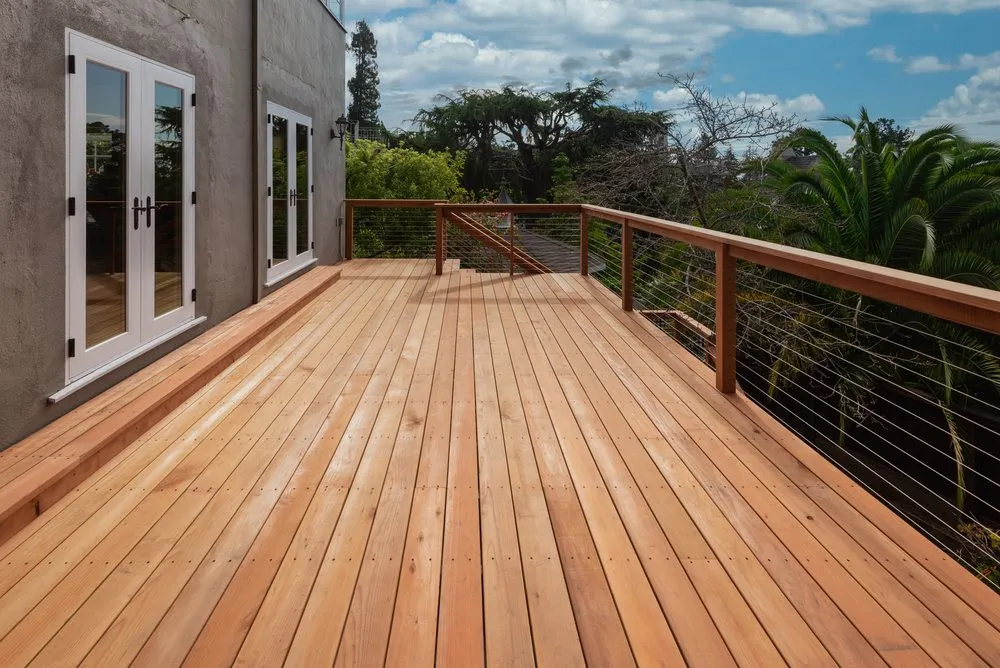 Licensed electrician providing lighting installation in , 