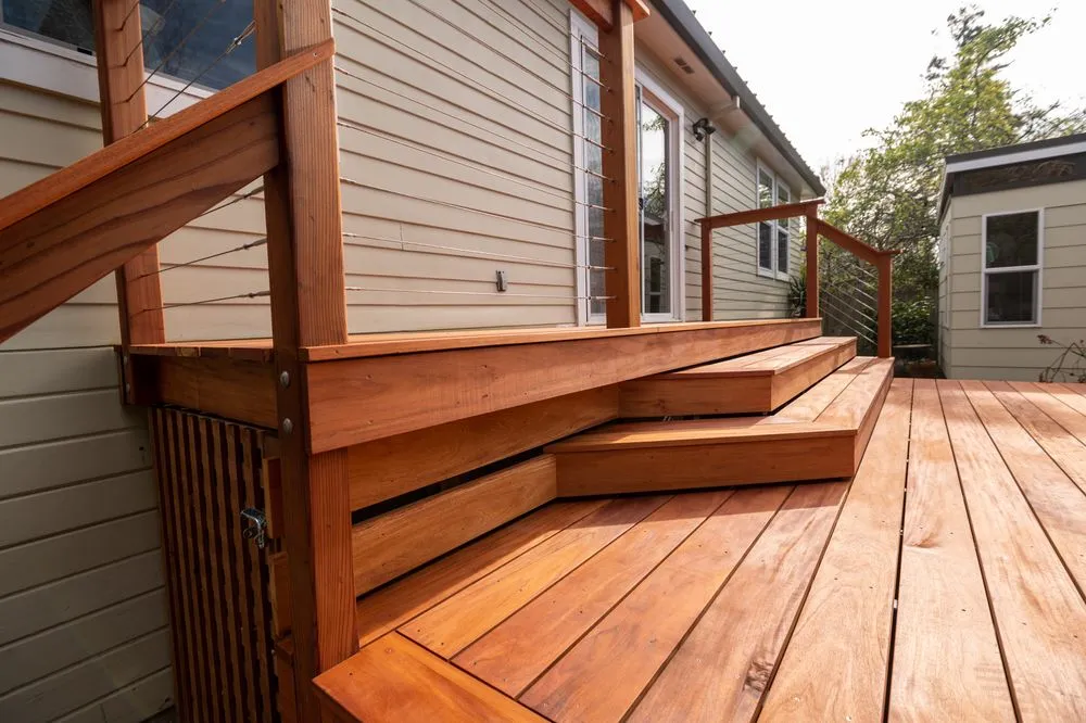 Emergency electrician providing wiring installation in , 