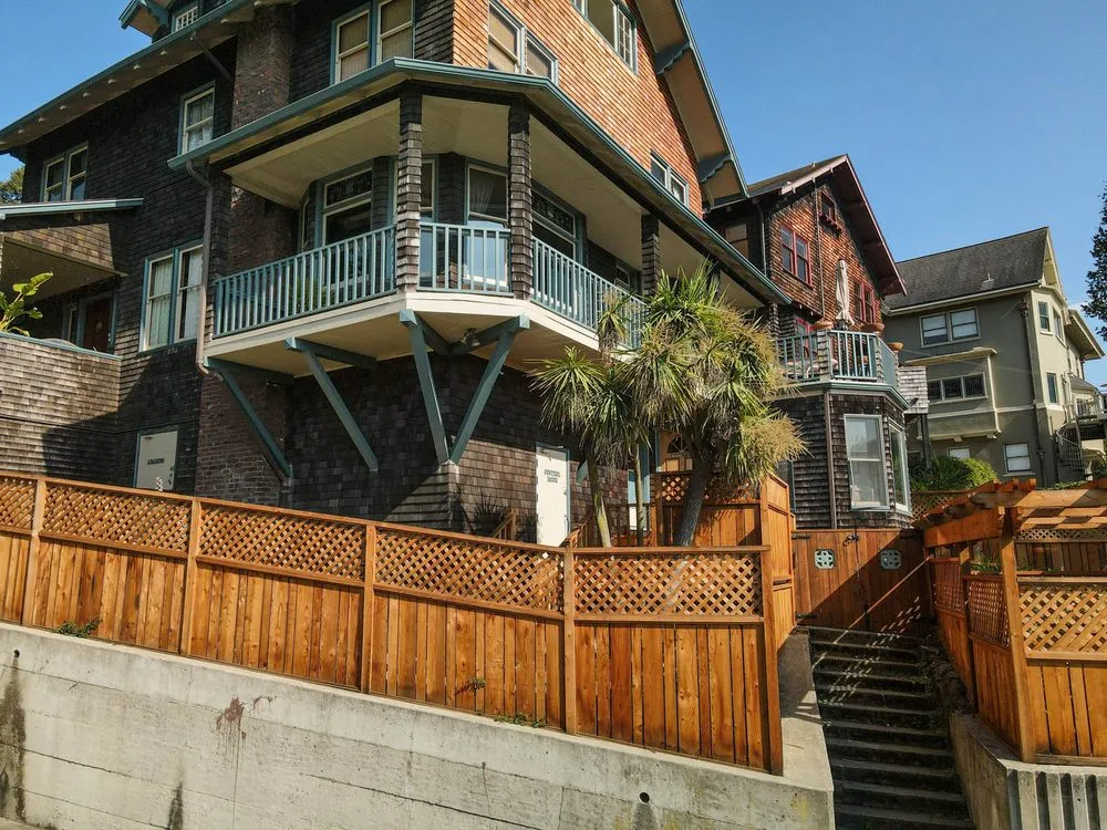 Licensed lighting installation experts serving ,  - Christopher Stoehr Construction