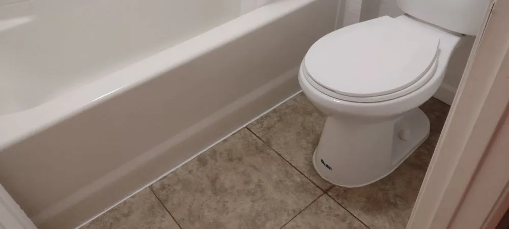 Slide of Christopher The Handyman