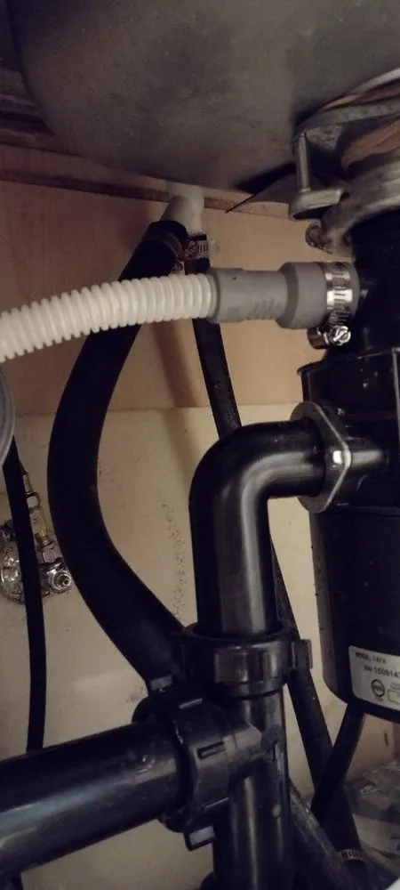 Slide of Christopher The Handyman