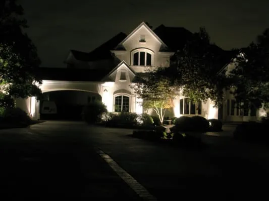 Christopher's Electrical Service