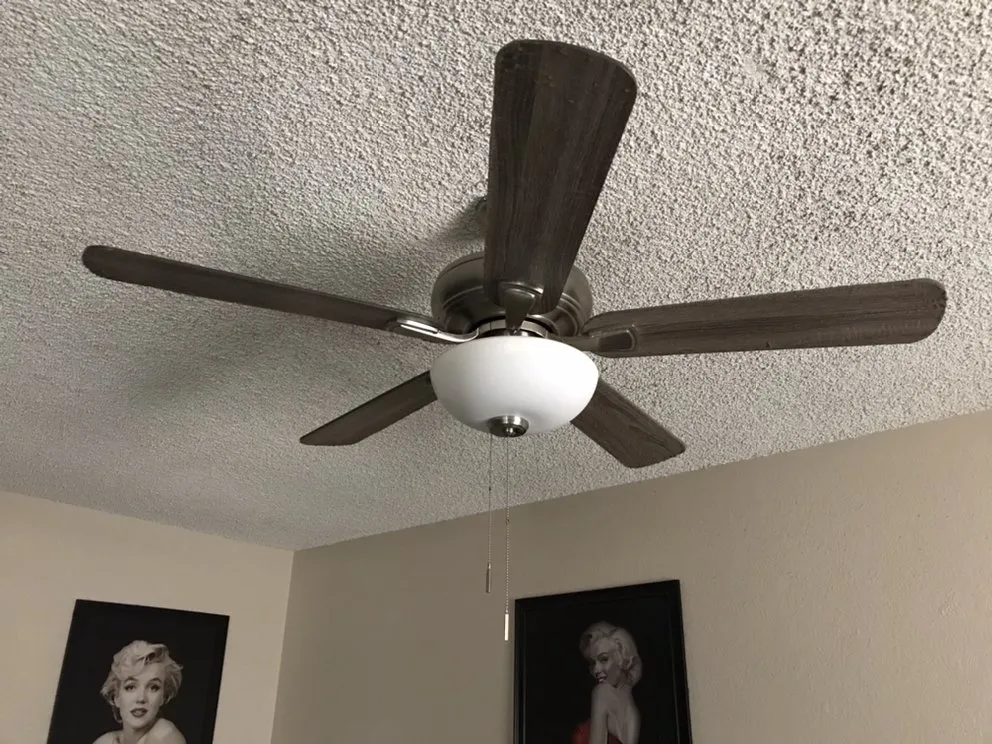 Slide of Christopher’s handy MAN help