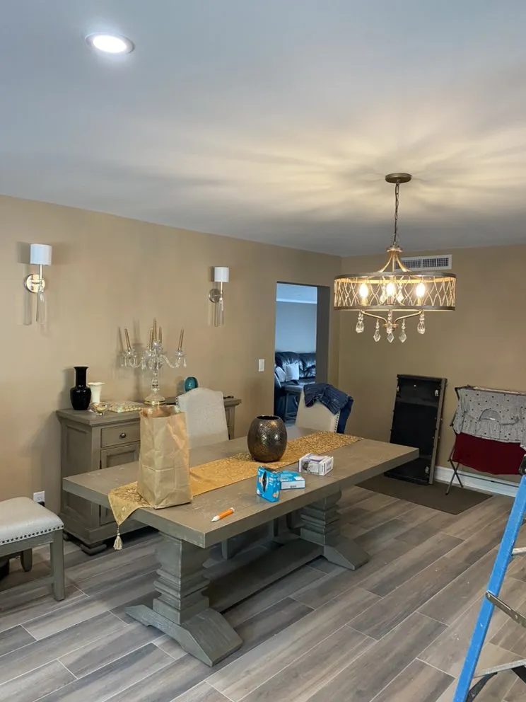 Slide of Chroma Electrical Services