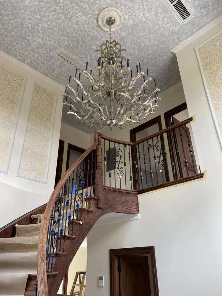 Slide of Chroma Electrical Services