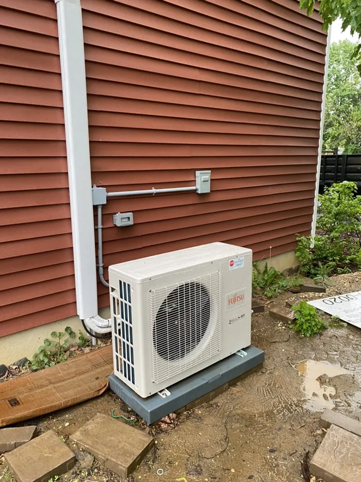 Slide of Chroma Electrical Services